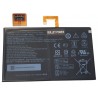 Acumulator Lenovo L14D2P31