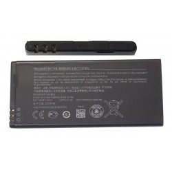 Acumulator Nokia Lumia...