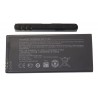 Acumulator Nokia Lumia Microsoft 640 XL BV-T4B
