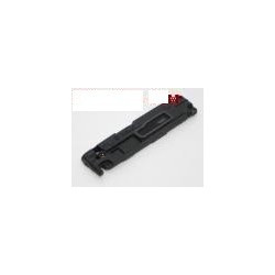 Ansamblu Kit antena sonerie...