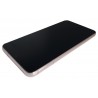 Display Samsung Galaxy S22, S901 Pink Gold, original