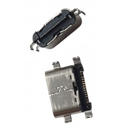 copy of Mufa incarcare ZTE...