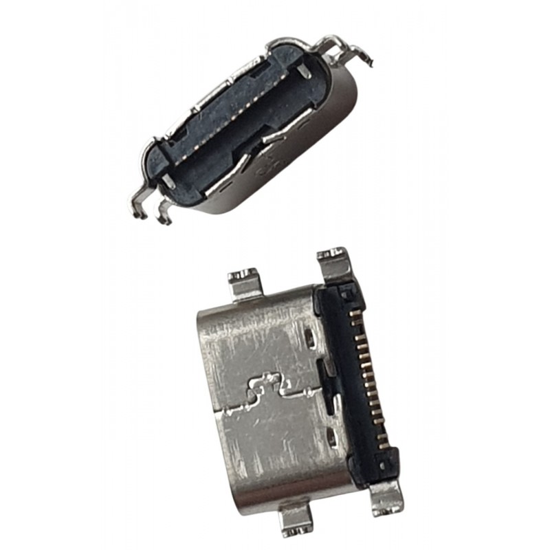 Conector alimentare ZTE C2016 W201 Z981