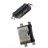 Conector alimentare ZTE C2016 W201 Z981