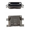 Conector alimentare ZTE C2016 W201 Z981