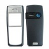 Carcasa Nokia 6230 High Copy