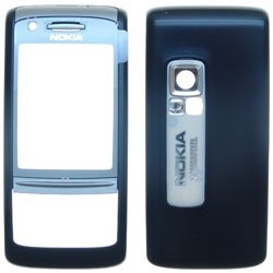 Carcasa Nokia 6280 High...