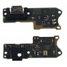 Placa Incarcare Xiaomi Redmi 9T originala swap