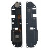 Sonerie Xiaomi Redmi 9T originala swap