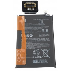 Acumulator BN62 Xiaomi...