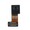 Selfie Camera Xiaomi Redmi 9T originala swap