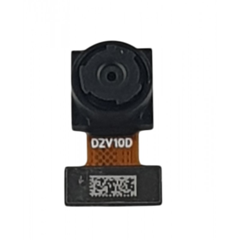 Camera 1 Xiaomi Redmi 9T originala swap