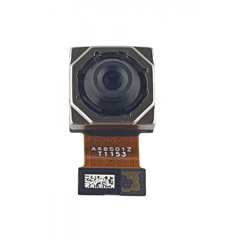 copy of Camera 1 Xiaomi Redmi 9T originala swap