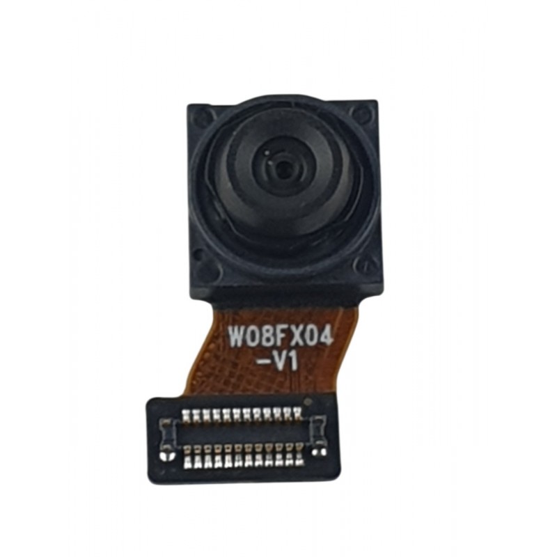 copy of Camera 1 Xiaomi Redmi 9T originala swap