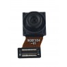Camera 4 Xiaomi Redmi 9T originala swap