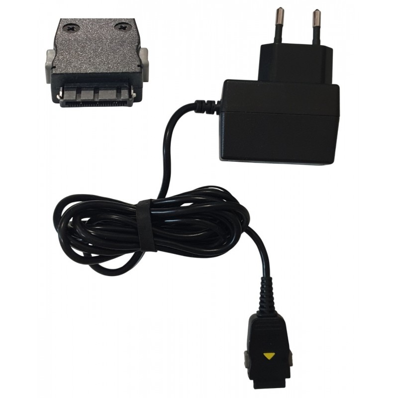 Incarcator Lg 8110 8120 8130 8180 8330 8360 8380