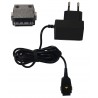 Incarcator Lg 8110 8120 8130 8180 8330 8360 8380 original