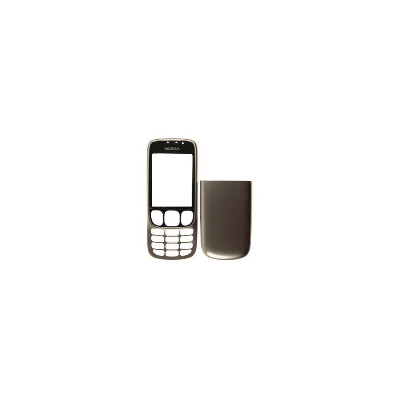Carcasa Nokia 6303,High Copy