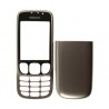 Carcasa Nokia 6303, HC