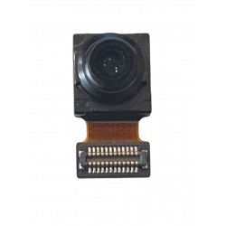 Camera frontala Huawei P30...