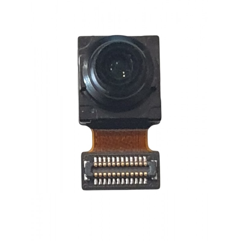 Camera frontala Huawei P30 Lite 48MP