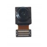 Camera frontala Huawei P30 Lite 48MP