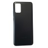 Capac Samsung Galaxy A02S, A025G negru