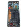 Display Huawei P30 original swap