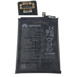 Acumulator Huawei P20,...