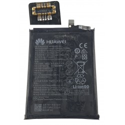 Acumulator Huawei P20,...