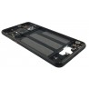Rama mijloc Huawei P20, originala swap neagra