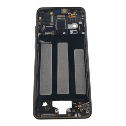 copy of Acumulator Huawei HB396285ECW