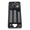 copy of Acumulator Huawei HB396285ECW