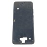 copy of Acumulator Huawei HB396285ECW