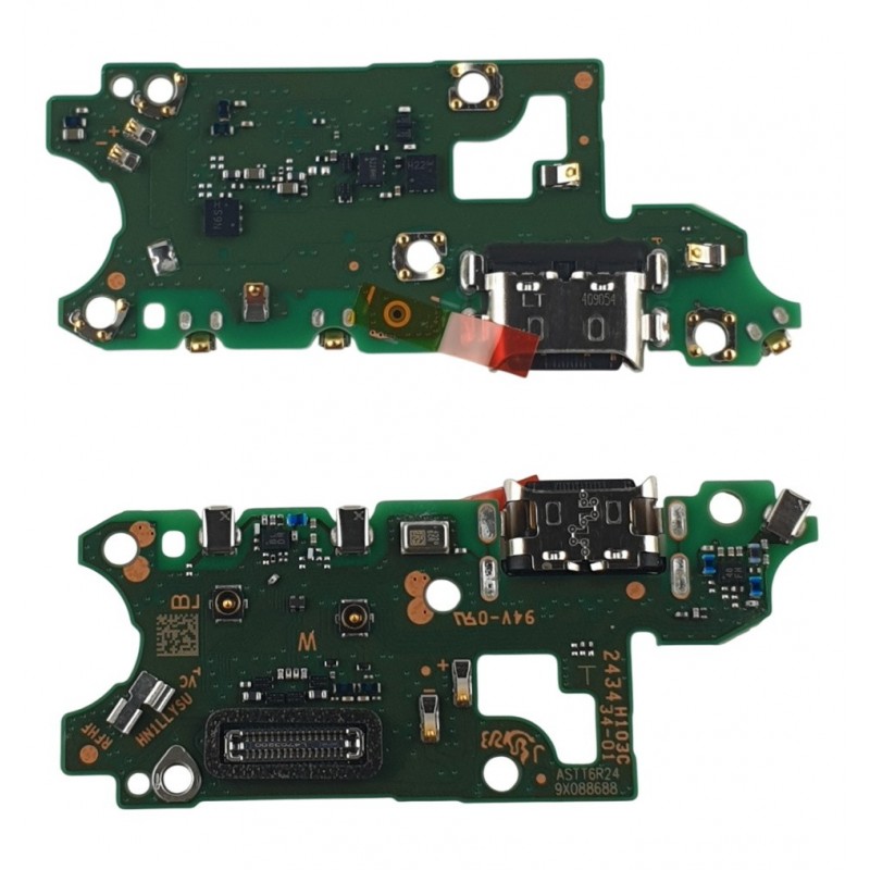 Placa alimentare Honor 200 Lite originala