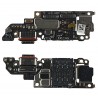 Placa alimentare Honor Magic6 Pro originala