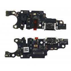 Placa alimentare Honor X7B,...