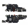 Placa alimentare Honor X7B, X7B 5G originala