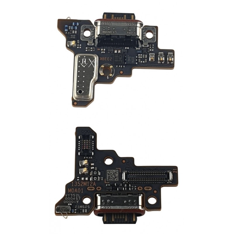 Placa alimentare Xiaomi 13T, 13T Pro originala