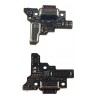 Placa alimentare Xiaomi 13T, 13T Pro originala