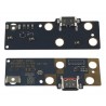 Placa Incarcare Lenovo TAB K10, X6C6