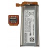 copy of Acumulator Samsung Galaxy Z Flip3 5G, F711 original swap EB-BF711ABY