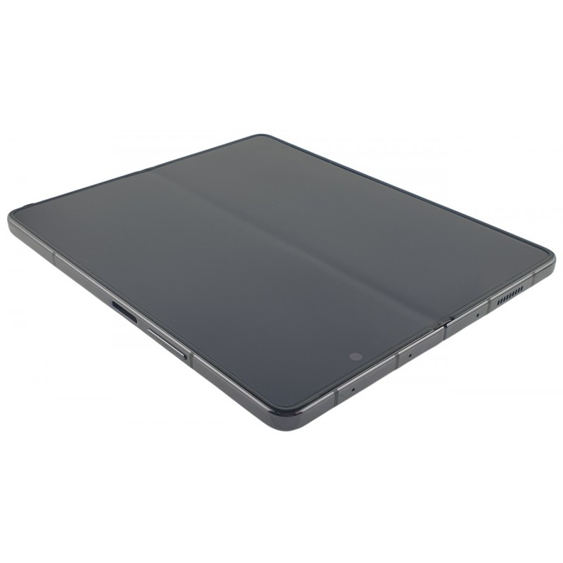 display-samsung-galaxy-z-fold-