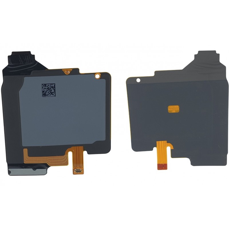 NFC antena Samsung Galaxy Z Flip3 5G, F711, original