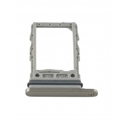 Tavita sim Samsung Galaxy Z...