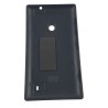 Capac Nokia Lumia 525 original negru