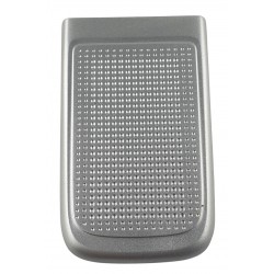 Capac baterie Nokia 1200...