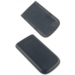 Capac baterie Nokia 1680...