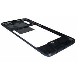 Rama Samsung Galaxy A50,...