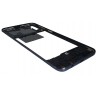 Rama Samsung Galaxy A50, A505 originala swap neagra